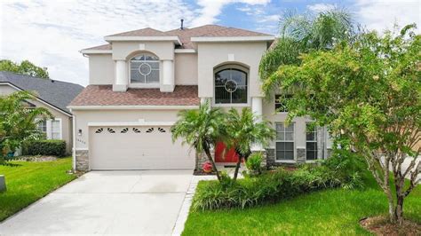 Craigslist homes for rent orlando. Things To Know About Craigslist homes for rent orlando. 
